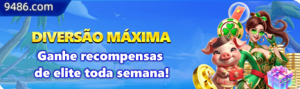 Vantagens Cassino ao Vivo