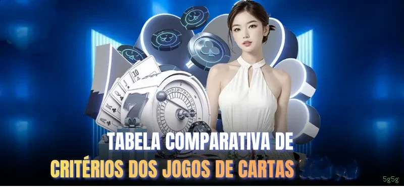 APK 5g5g Android