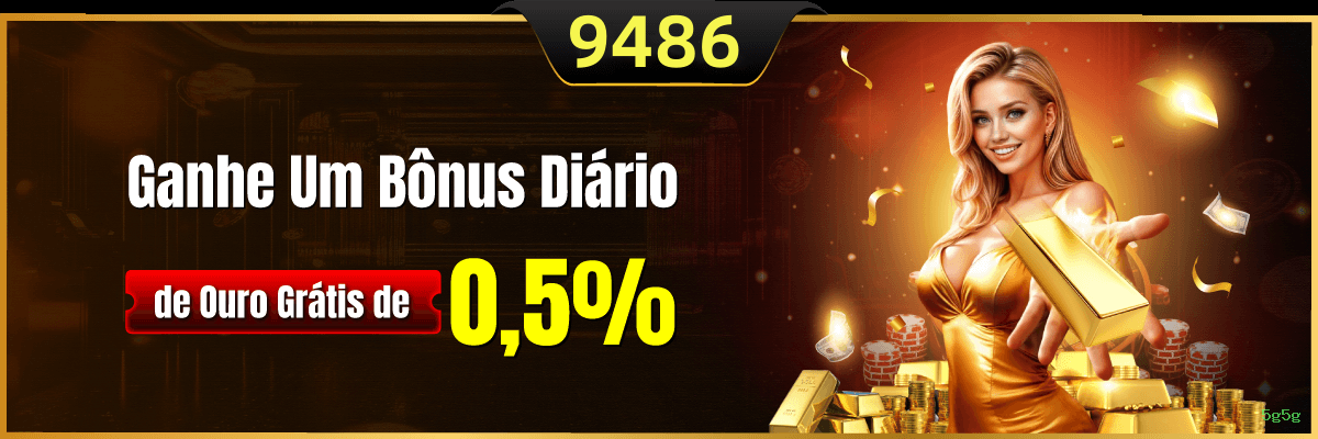 Aviator Crash Game