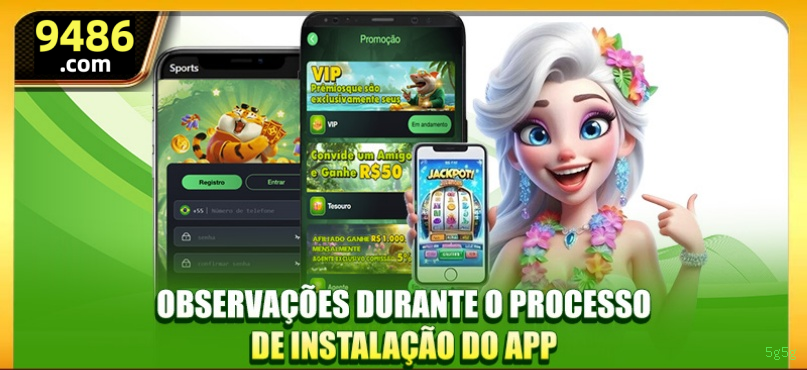 Aviator Crash Game