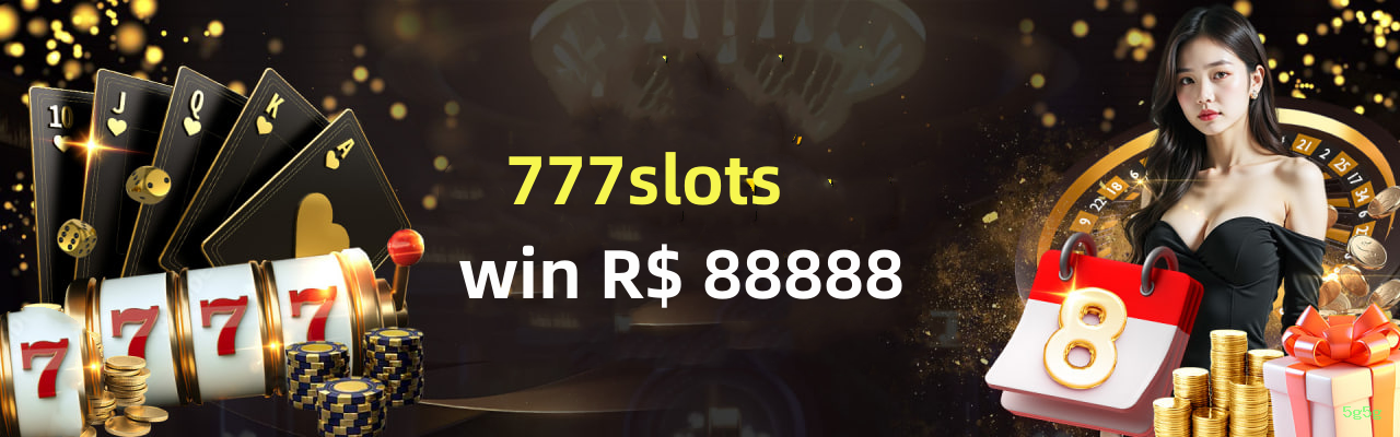 Big Bass Bonanza Slot