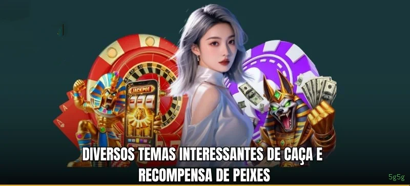 Crash Games 5g5g