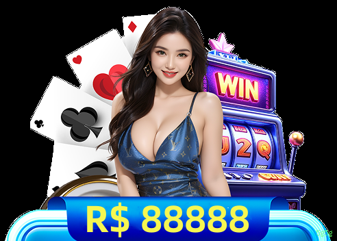 Cash Out Esportes 5g5g