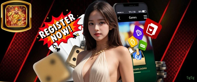 eSports 5g5g