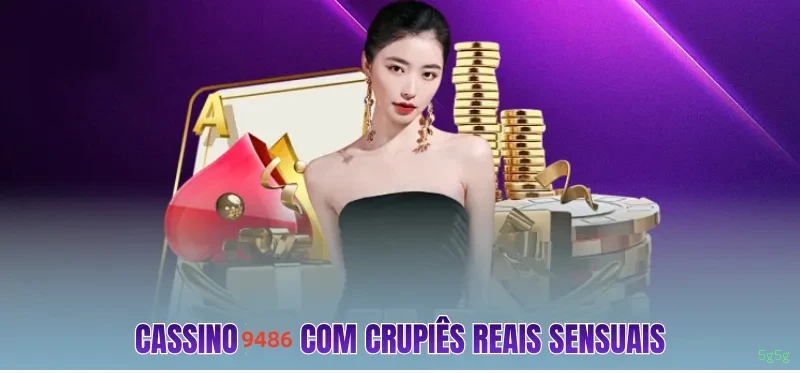 Dicas eSports Apostas
