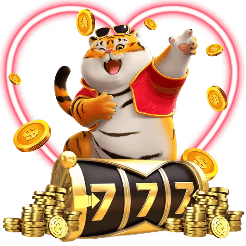 Estratégias Fortune Dragon