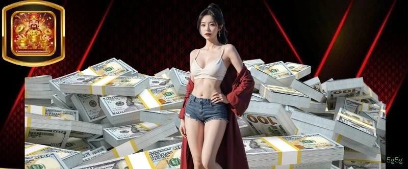 Hacksaw Gaming Slots