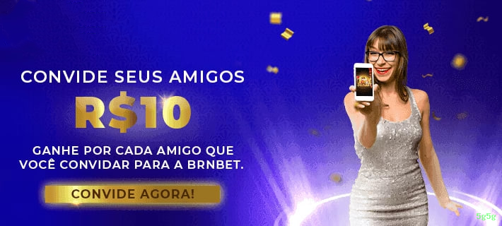 Hacksaw Gaming Jogos