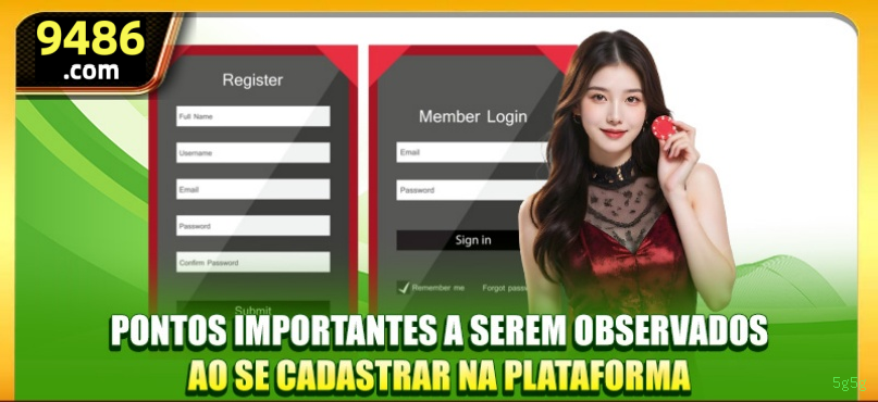 5g5g Pagamentos