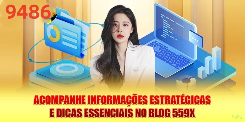 5g5g Plataforma