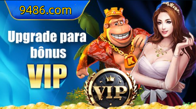 Jackpot Slots