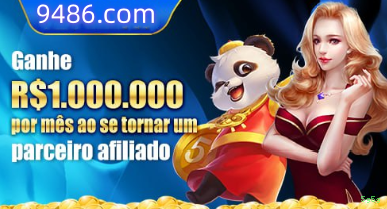 Jackpot Slots