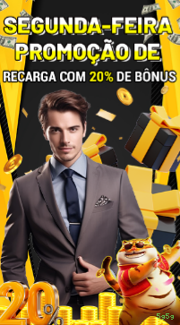 Jogos 5g5g