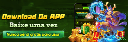 Suporte Login