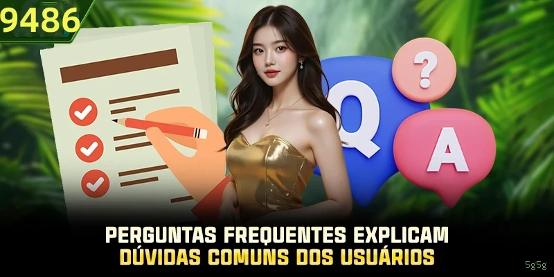 Jogos de Mesa 5g5g