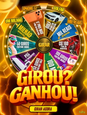 Novos Jogos Promoções