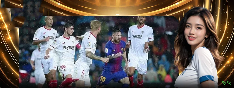 Novos Jogos 5g5g