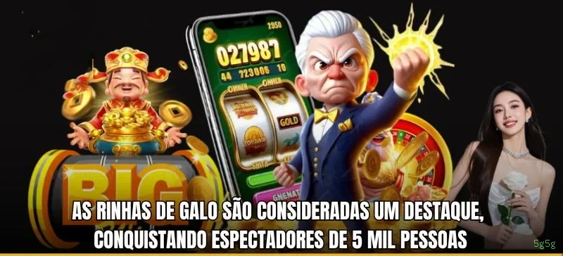 Play'n GO Slots