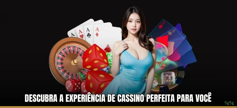 Play'n GO Slots