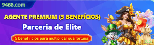 Jogos Populares Brasil