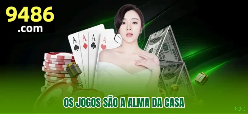 Termos de Bônus