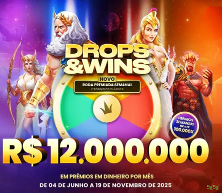 Wild West Gold variantes